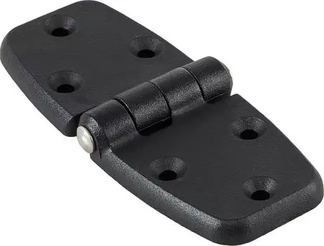 Петля пластиковая 120х50х15,5 мм (упаковка из 50 шт.) C88014_pkg_50
