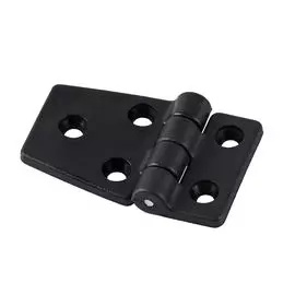 Петля пластиковая 57х35 мм C12800
