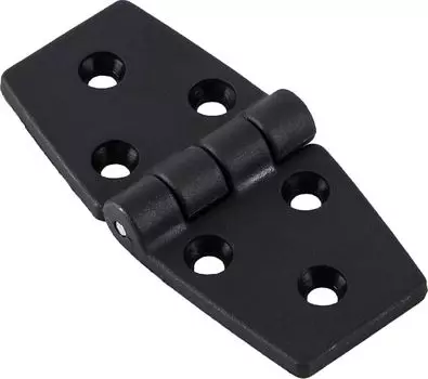 Петля пластиковая 78х38 мм (упаковка из 100 шт.) C12806_pkg_100