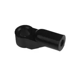 Переходник троса д/у Suzuki DT50-85 6746795201000