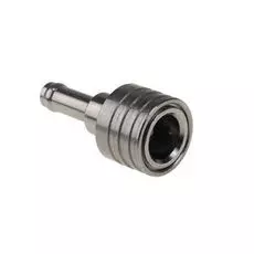 Переходник топливный Suzuki 6575095500000