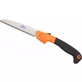 Пила туристическая pf-st-f02 следопыт PF-ST-F02