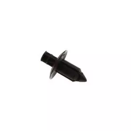 Пистон Suzuki 09409083085ES