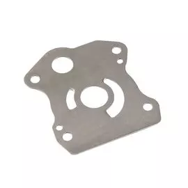 Пластина помпы Honda BF25A/D;BF30A/D 19231ZV7000