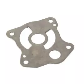 Пластина помпы Honda BF35-50 19231ZV5000