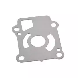 Пластина помпы Tohatsu MFS25/30 3R0650250