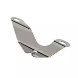 Плата пружины Suzuki DT20-30 1369496300000
