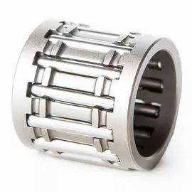 Подшипник 18х23х22, Suzuki, Skipper 0926318016_SK