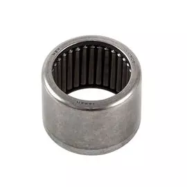 Подшипник 20х26х20, Suzuki, Omax 0926320047_OM