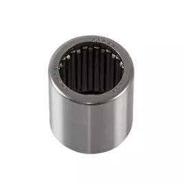 Подшипник 20х27х30, Tohatsu 3AE602110