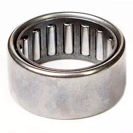 Подшипник 25х33х15, Suzuki, Skipper 0926325025_SK