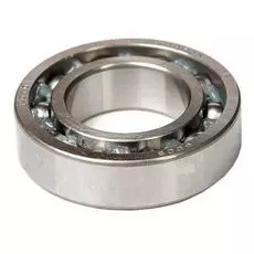 Подшипник 25х47х12, Suzuki, Skipper 0811060050_SK