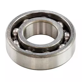 Подшипник 25х52х15, Honda (6205) 91024ZV5003