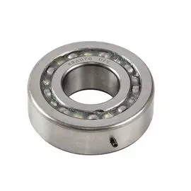 Подшипник 25х57х18, Yamaha, Omax 93304205U000_OM