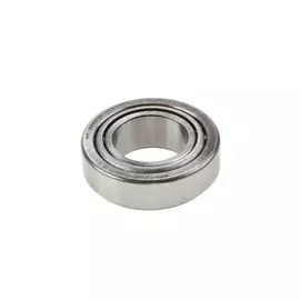 Подшипник 25x47x15, Honda 91054ZV5003