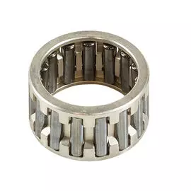 Подшипник 26х37х20, Suzuki 0926328018000