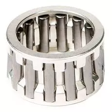 Подшипник 27х36х21, Yamaha, Skipper 93310727U0_SK