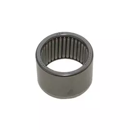 Подшипник 30х37х26, Suzuki 0926330051000
