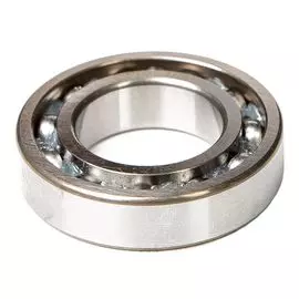 Подшипник 30х55х13, Suzuki, Skipper 0811360060_SK