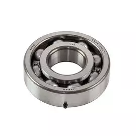 Подшипник 30х72х19 93306306V500