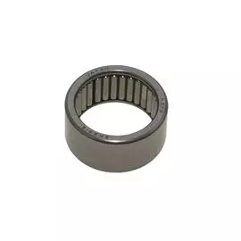 Подшипник 32х25х16, Suzuki 0926325052000