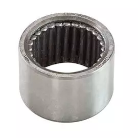Подшипник 32х45х30, Suzuki 0926332016000