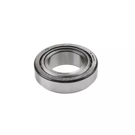 Подшипник 32х58х17, Honda 91051ZV5003