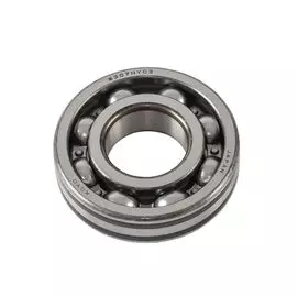 Подшипник 35x80x21, Yamaha 93306307U000