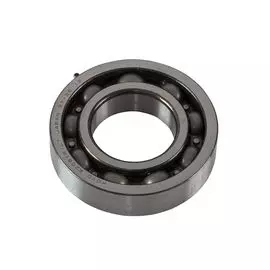 Подшипник 40х80х18 93306208U100