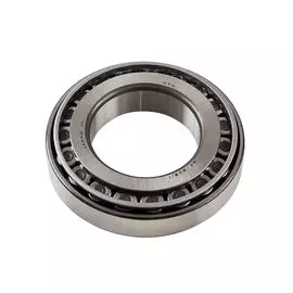 Подшипник 55x100x22.75, Suzuki 0926555001000