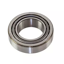 Подшипник 55x95x29, Yamaha 93332000W100