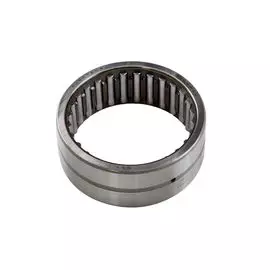 Подшипник 72x90x34, Suzuki 0926372001000