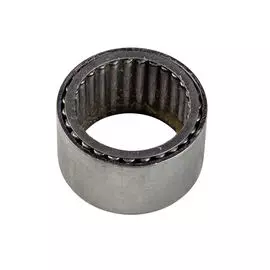 Подшипник игольчатый Volvo Penta 183497