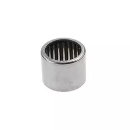 Подшипник обоймы гребного вала Yamaha 60-90 93317325U000