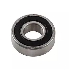 Подшипник помпы Volvo Penta 1660609