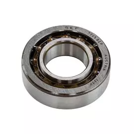 Подшипник роликовый SP/DP,DPX Volvo Penta 183374