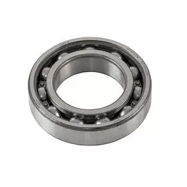 Подшипник роликовый SP,DP Volvo Penta 181105