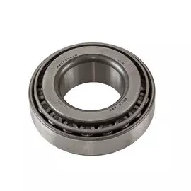 Подшипник роликовый Volvo Penta 994697