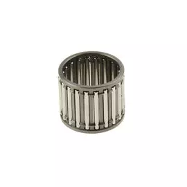 Подшипник шатунный Yamaha 200-250 93310326V400