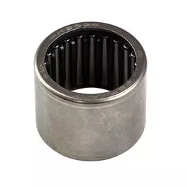 Подшипник Volvo Penta 184778