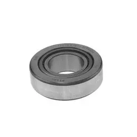 Подшипник VP 425784