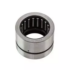 Подшипник Yamaha 93310636U400