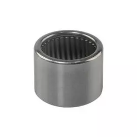 Подшипник 93315220V700