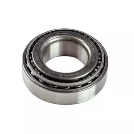 Подшипник Yamaha 93332000W700