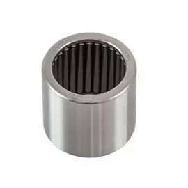 Подшипник Yamaha, Omax 93315325V1_OM