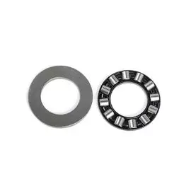 Подшипник Yamaha, Skipper 93341930V2_SK