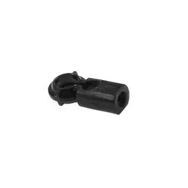 Переходник тяги дросселя Honda BF25-135 17838ZV5000