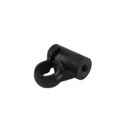 Переходник тяги дросселя Suzuki DT50-60 6746795301000