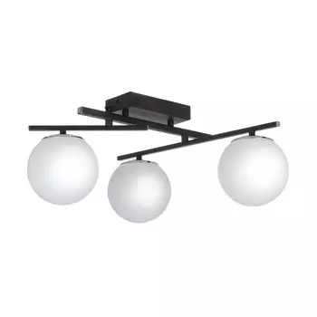 Потолочная люстра Citilux Dorsy CL223132
