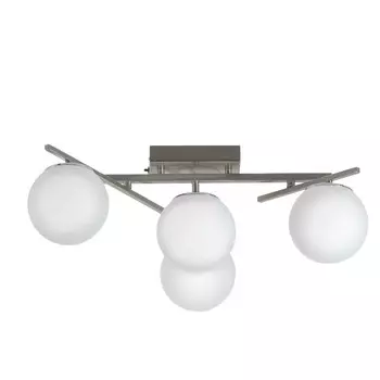 Потолочная люстра Citilux Dorsy CL223141